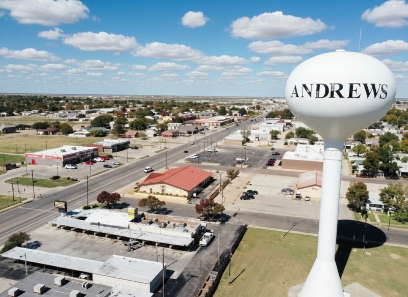 Best Bathroom Remodeling pros in Anderson, IN