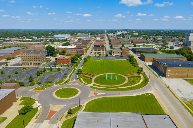 Best Bathroom Remodeling pros in Muncie, IN